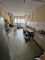 Blk 443 Ang Mo Kio Avenue 10 (Ang Mo Kio), HDB 3 Rooms #539099251